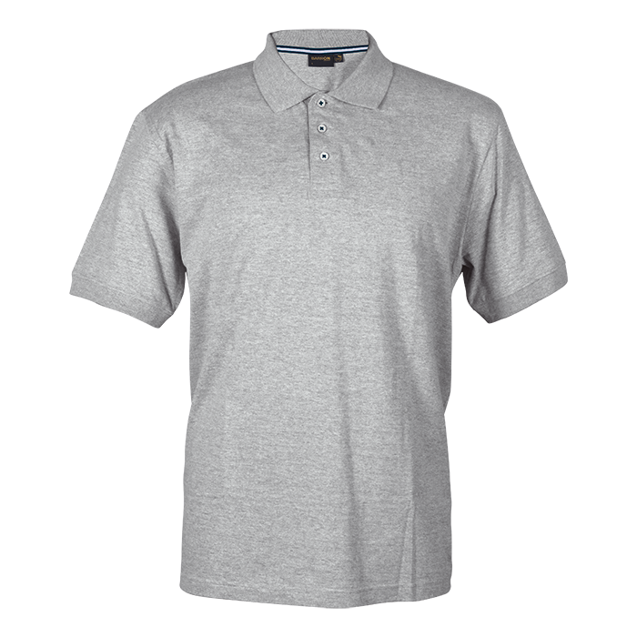 Barron Organic Cotton Golfer