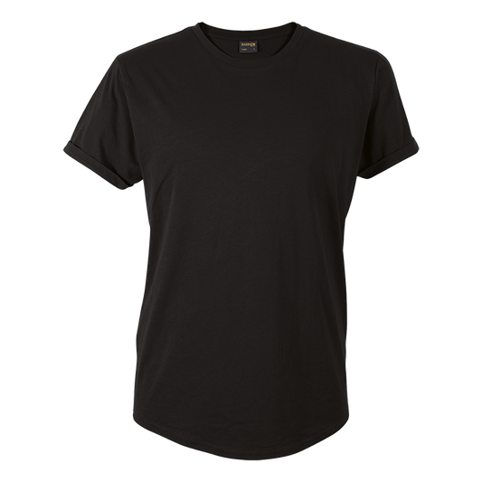 Barron Long Fit T-Shirt (TST-LONG)