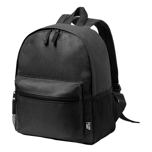 Backpack Maggie (BB6987)