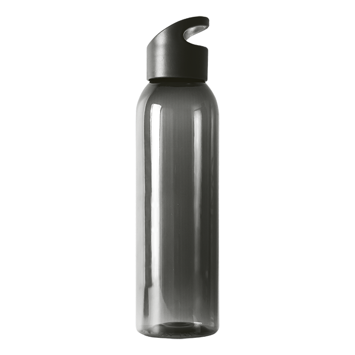 670ml Jax Water Bottle (BW0080)