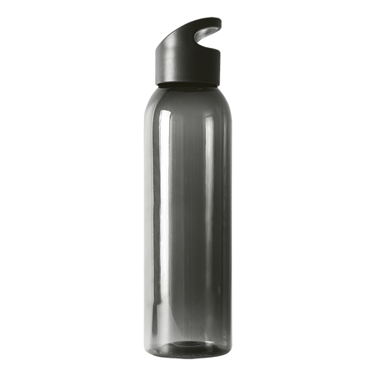 670ml Jax Water Bottle (BW0080)