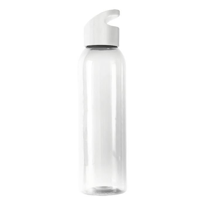 670ml Jax Water Bottle (BW0080)