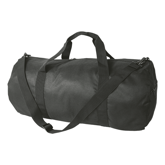 Adey Duffel Bag (BB0123)