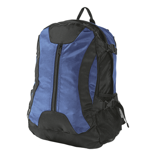 Zen Hiking Backpack (BB0102)