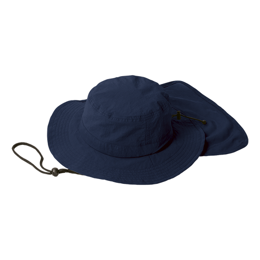 Safari Hat (HW106)
