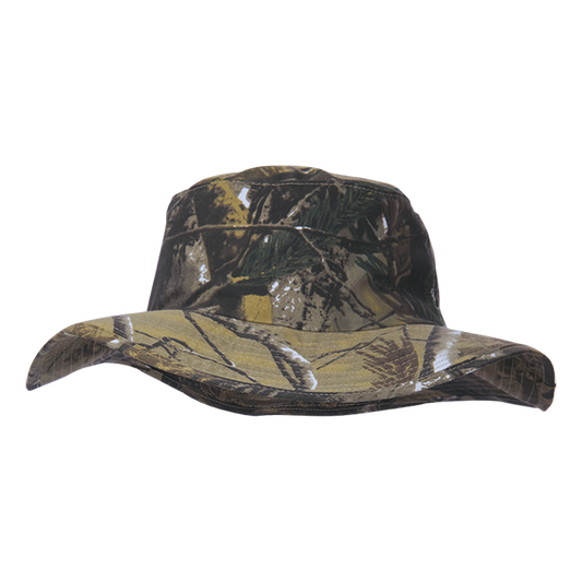 Indestruktible Outdoor Hat (HW107)