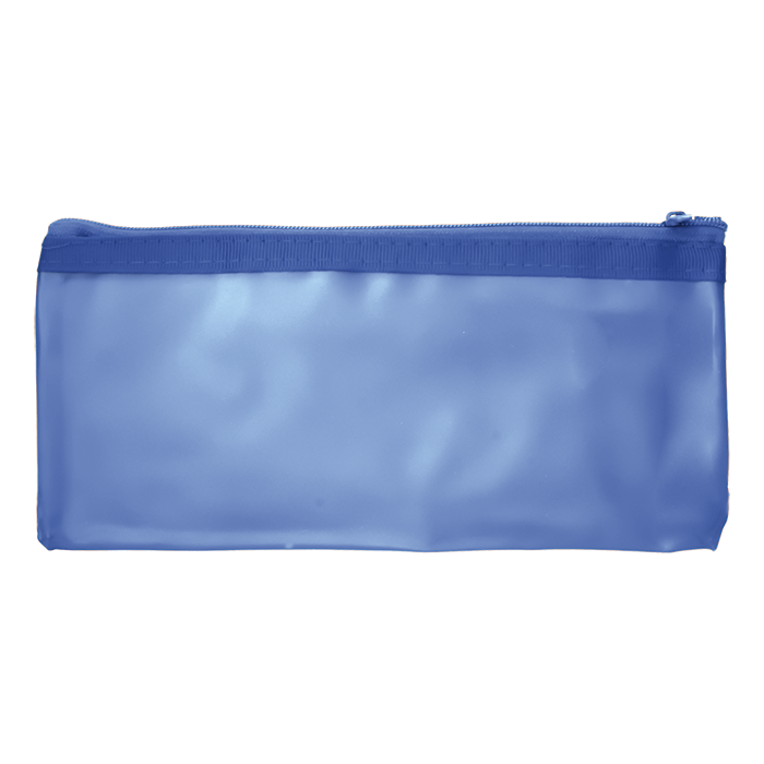 Pvc Pencil Case  (BB0601)