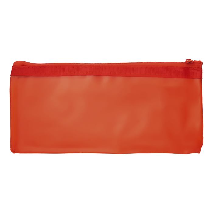 Pvc Pencil Case  (BB0601)