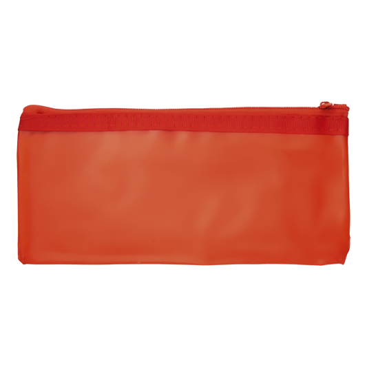 Pvc Pencil Case  (BB0601)