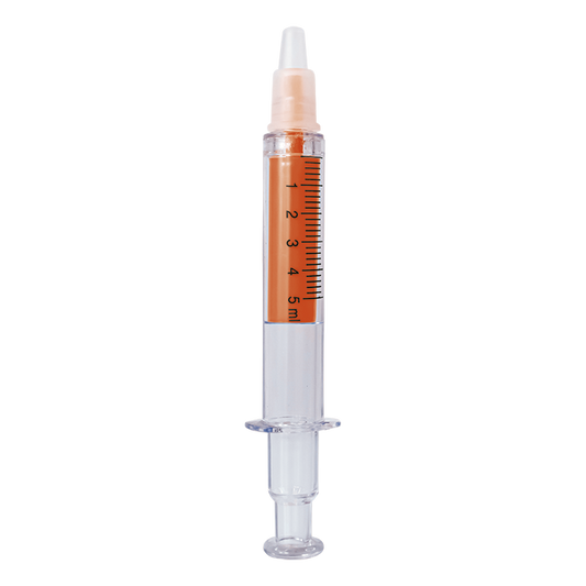 Syringe Highlighter  (BD0225)