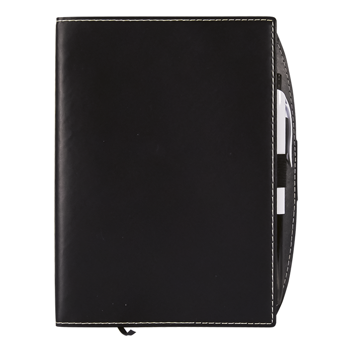 Pvc Journal (BF02201)