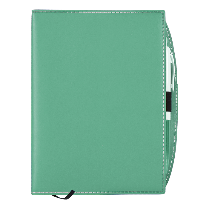 Pvc Journal (BF02201)