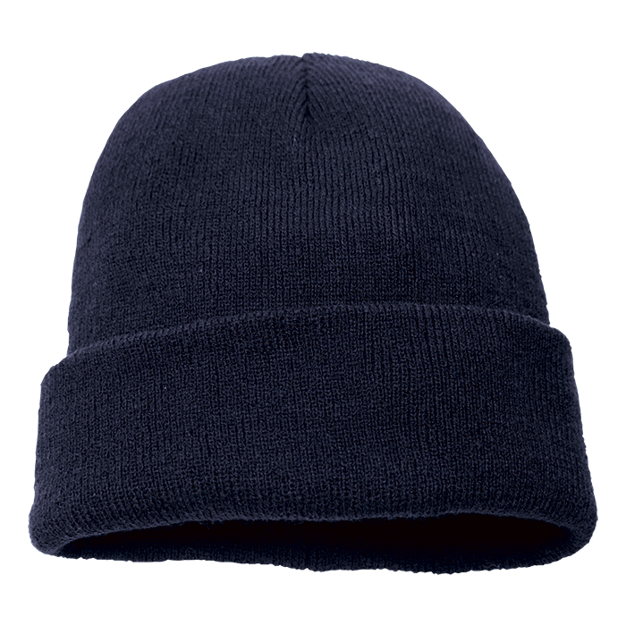 Basic Beanie (BA-BE) – AMTY Shop