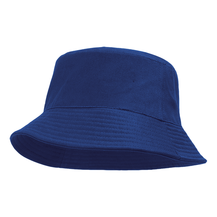 Basic Bucket Hat (BABU)