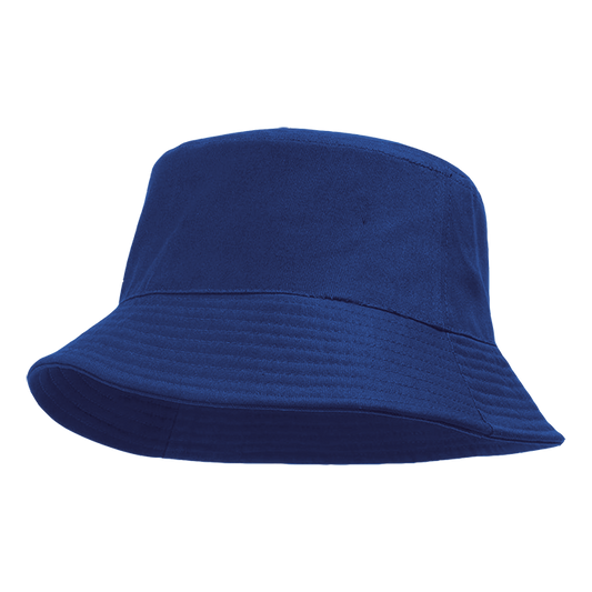 Basic Bucket Hat (BABU)