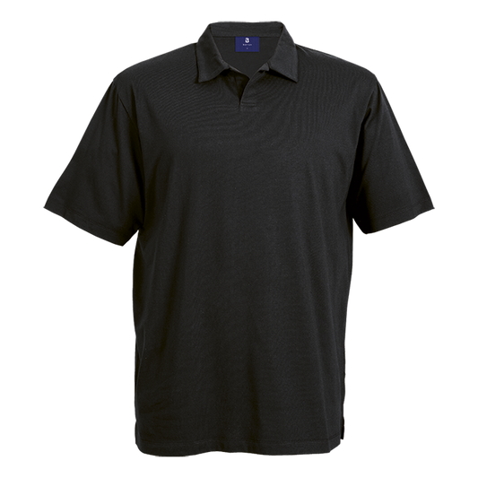 Mens Lennox Golfer