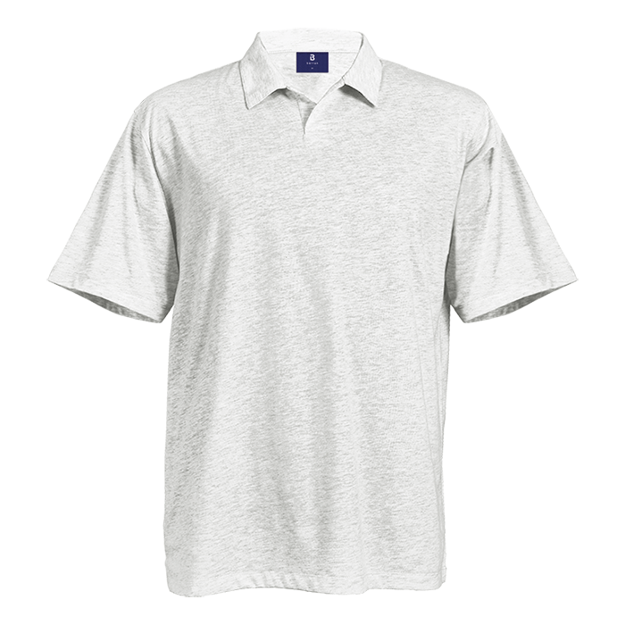 Mens Lennox Golfer