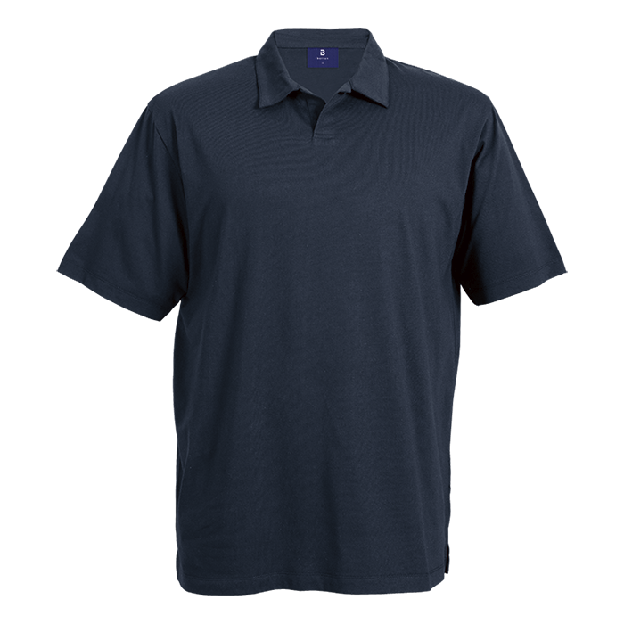 Mens Lennox Golfer