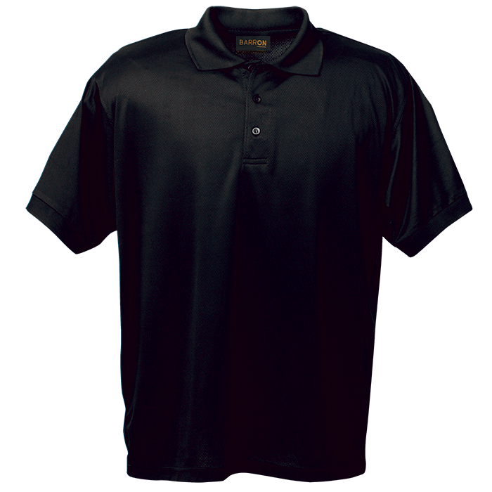 Barron Sheer E-dri Golfer (MM-PL)