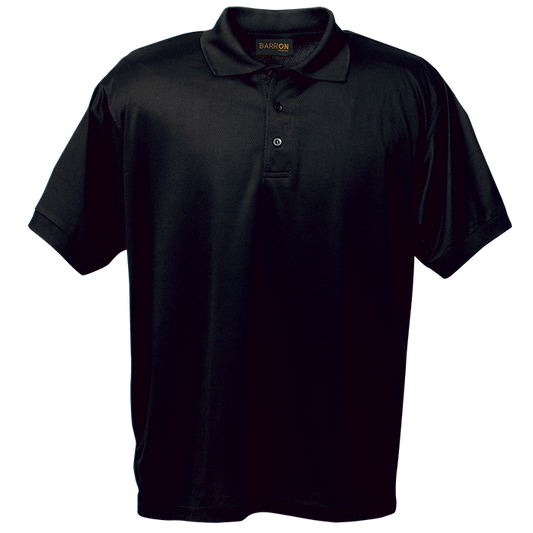 Barron Sheer E-dri Golfer (MM-PL)