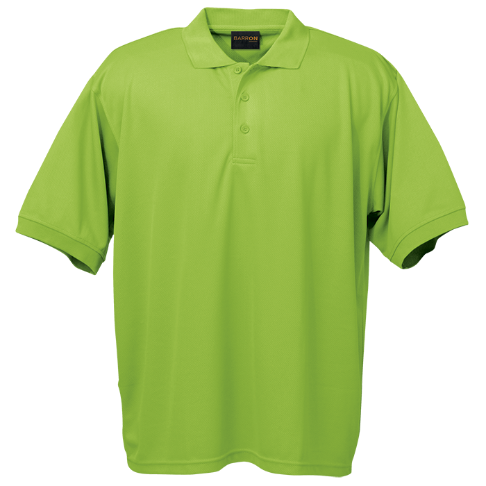 Barron Sheer E-dri Golfer (MM-PL)