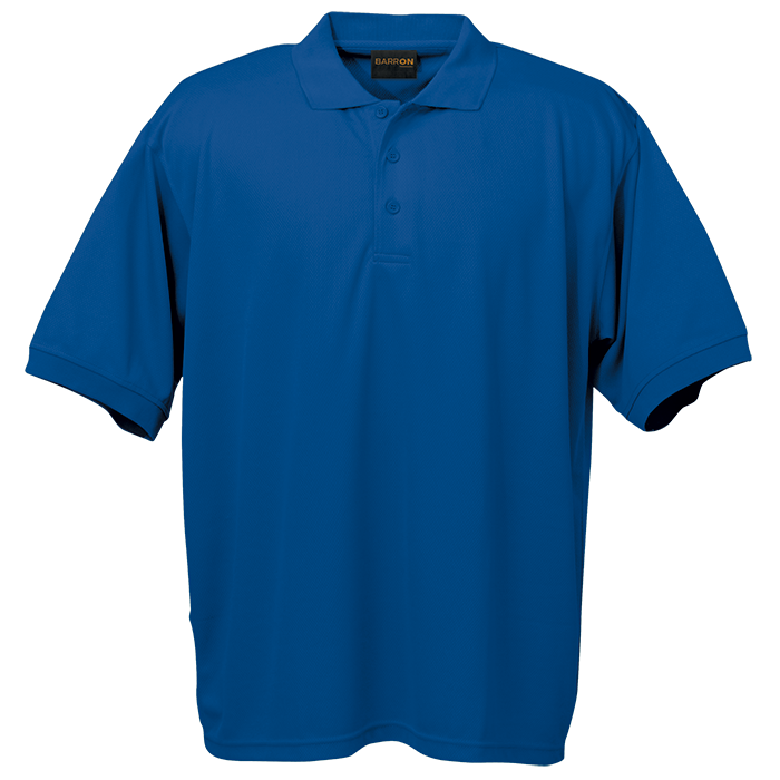 Barron Sheer E-dri Golfer (MM-PL)