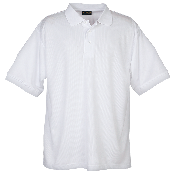 Barron Sheer E-dri Golfer (MM-PL)