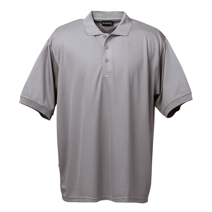 Barron Sheer E-dri Golfer (MM-PL)