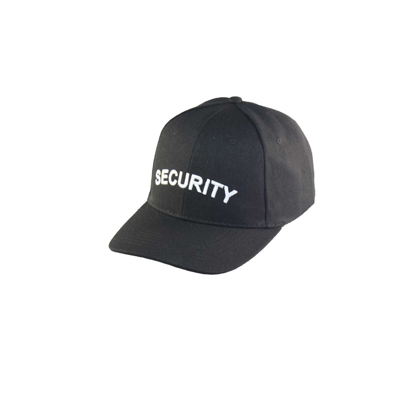 SV6038 Value Security Fade Resistant Cap