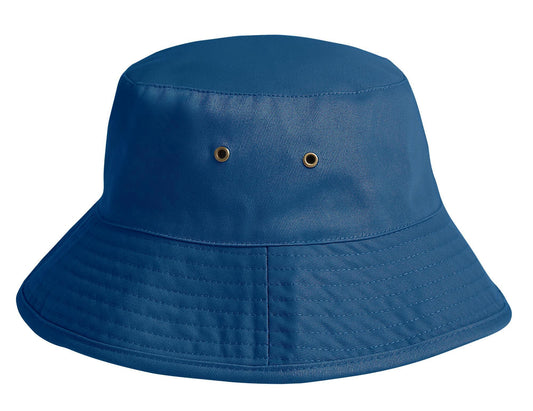 K17003 Kiddies School Hat