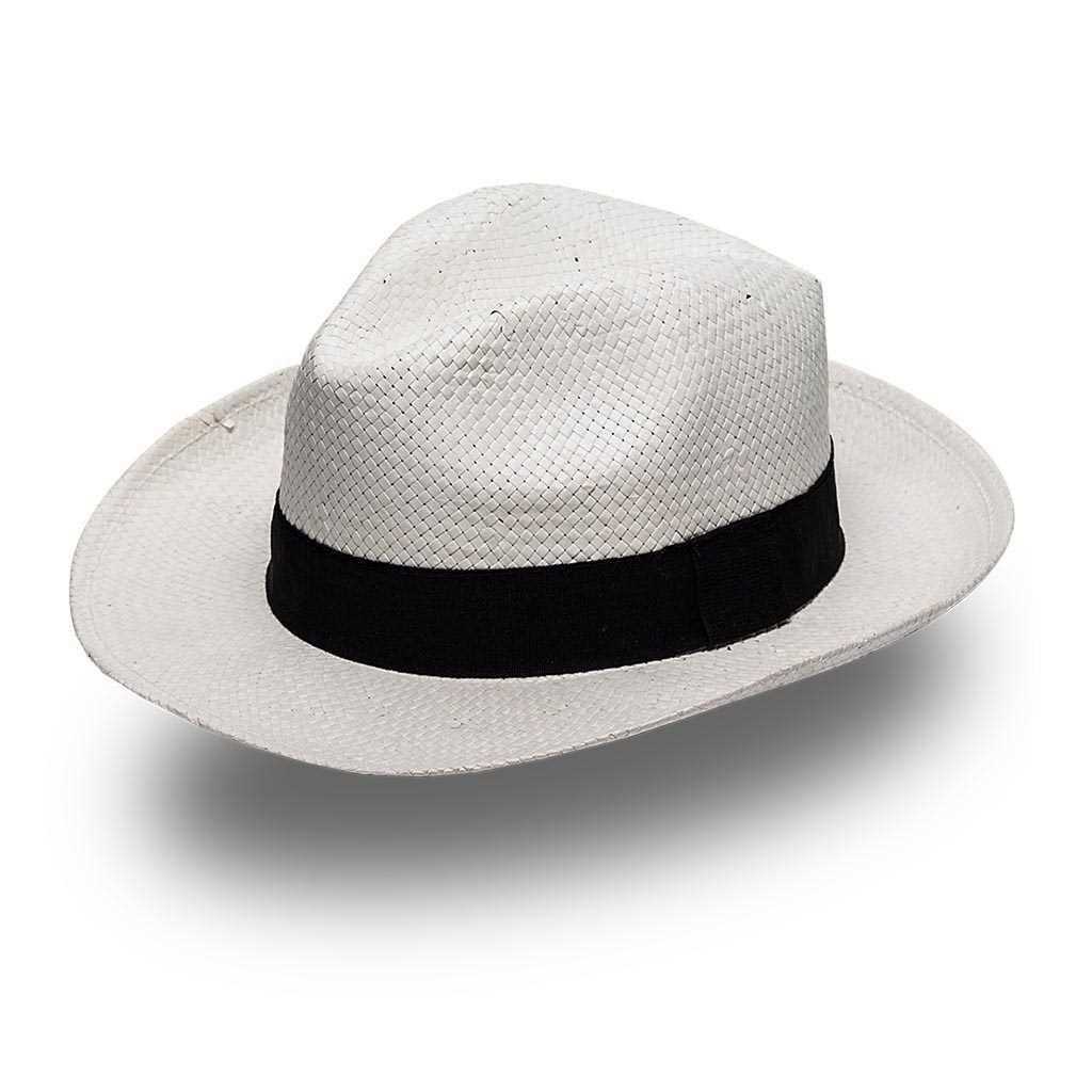 H13702 Cuban Hat
