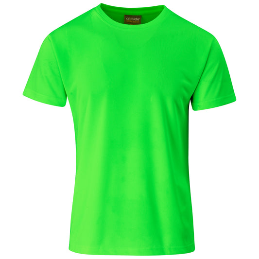 Zone Hi-Viz T-Shirt (ALT-1300)