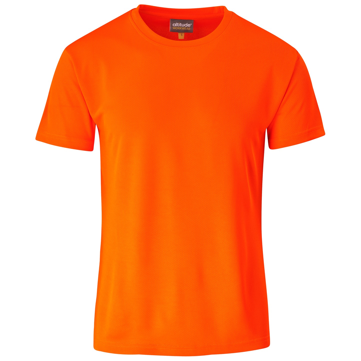 Zone Hi-Viz T-Shirt (ALT-1300)