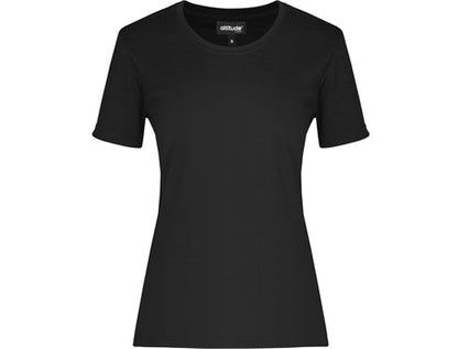 Ladies All Star T-Shirt