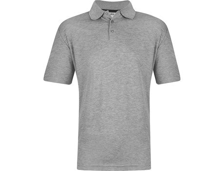 Mens Bayside Golf Shirt