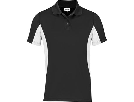 Kids Championship Golf Shirt