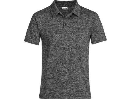 Mens Echo Golf Shirt