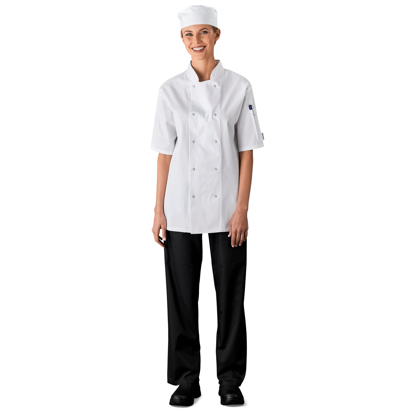 Unisex Gordon Chef Pants (ALT-GOR)