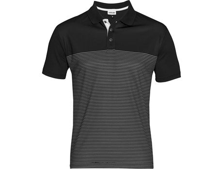 Mens Maestro Golf Shirt