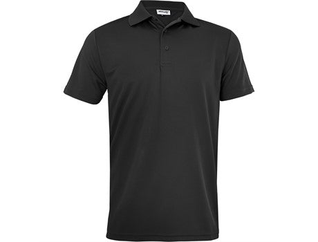 Mens Pro Golf Shirt