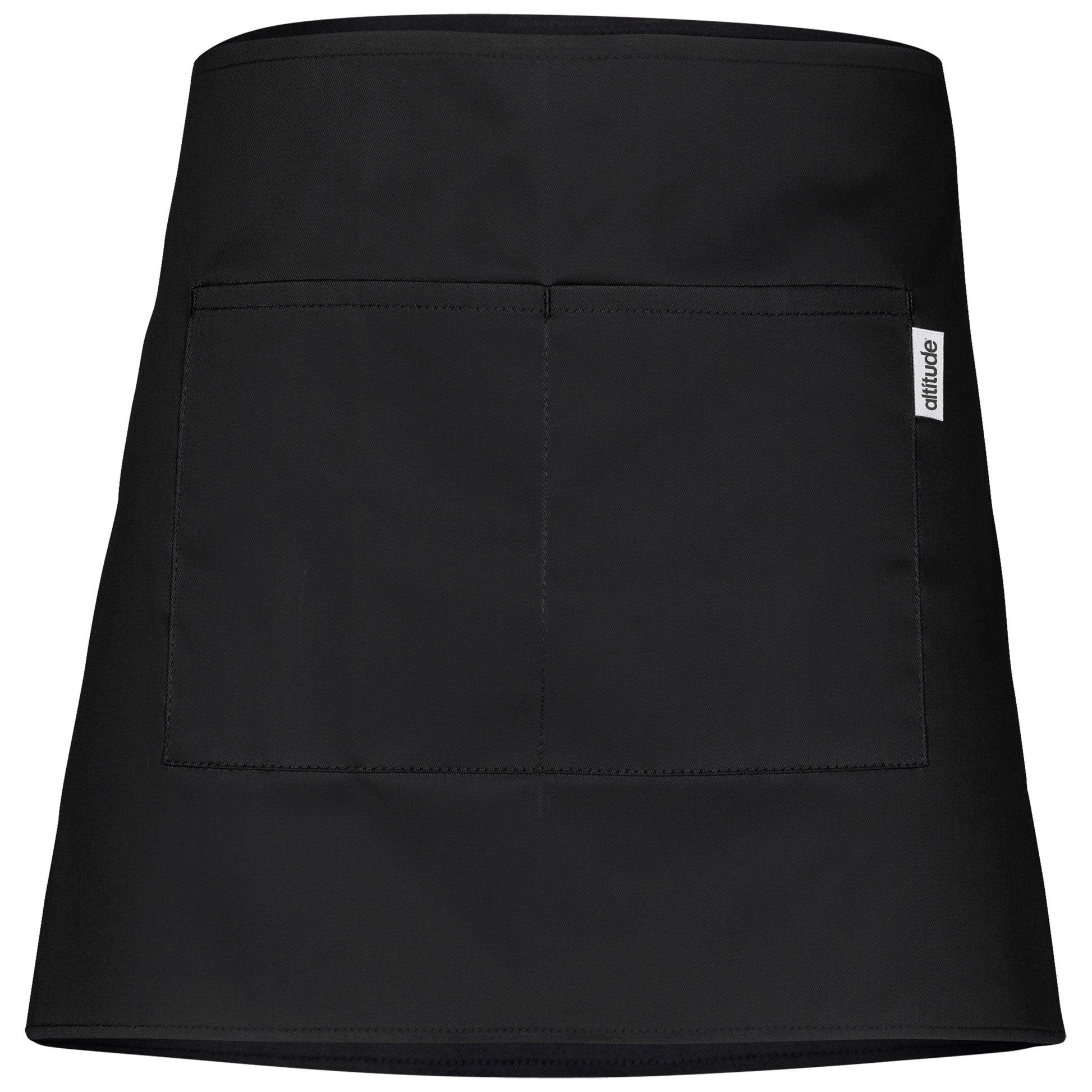 Promo Waiters Apron (ALT-WAP)