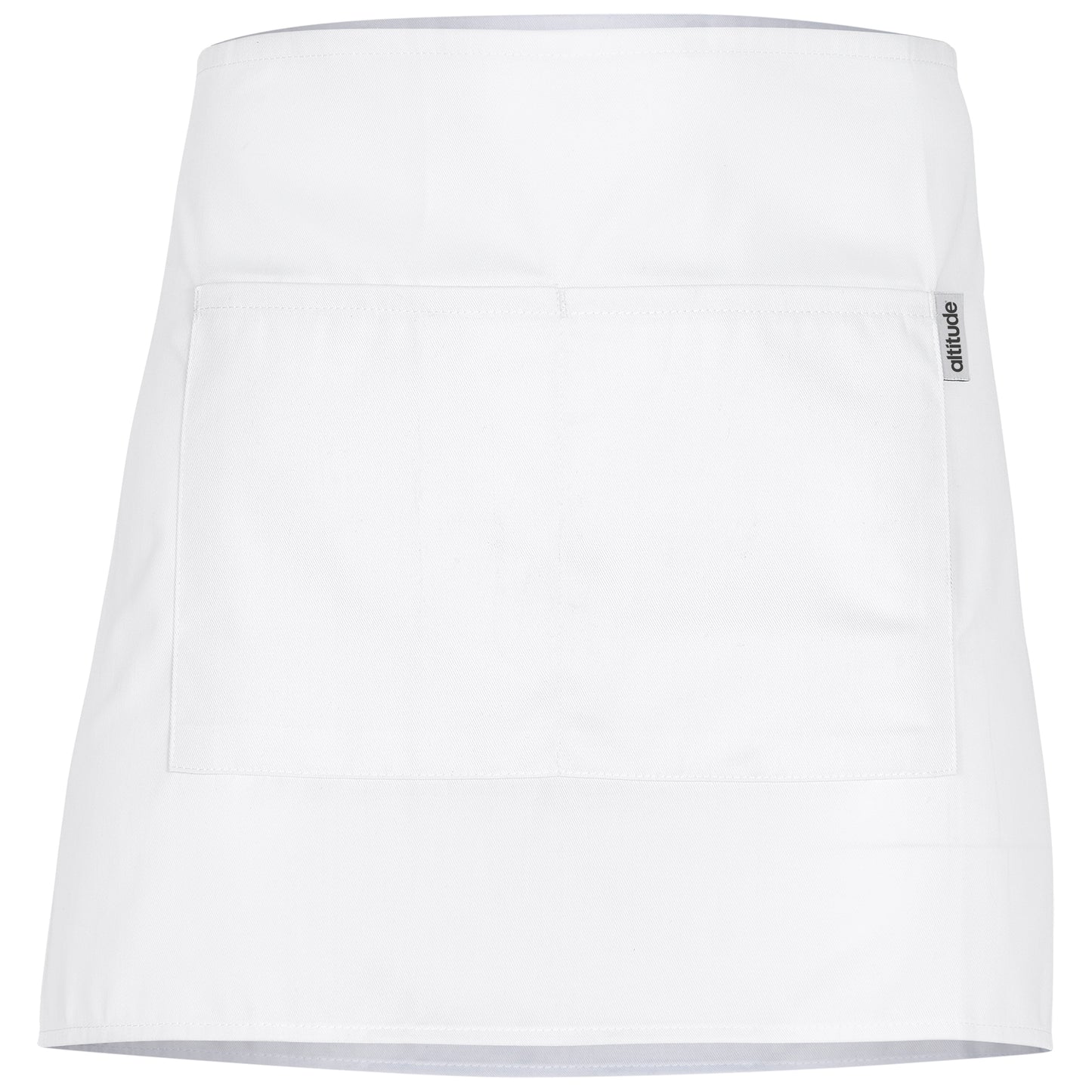 Promo Waiters Apron (ALT-WAP)