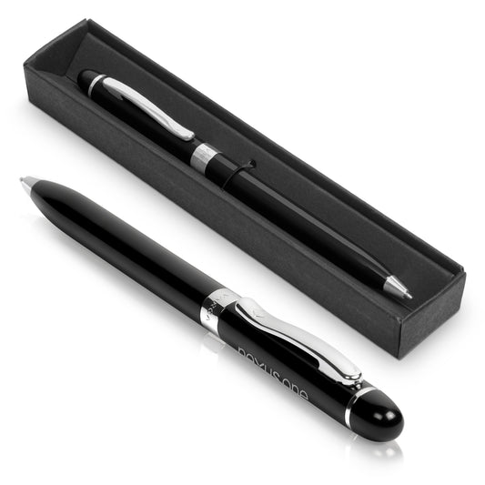 Alex Varga Pyxis Pen  (AV-19001)