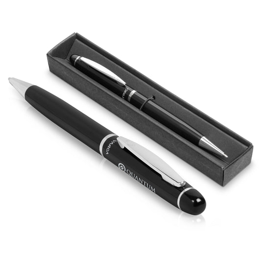 Alex Varga Apus Ball Pen  (AV-19006)