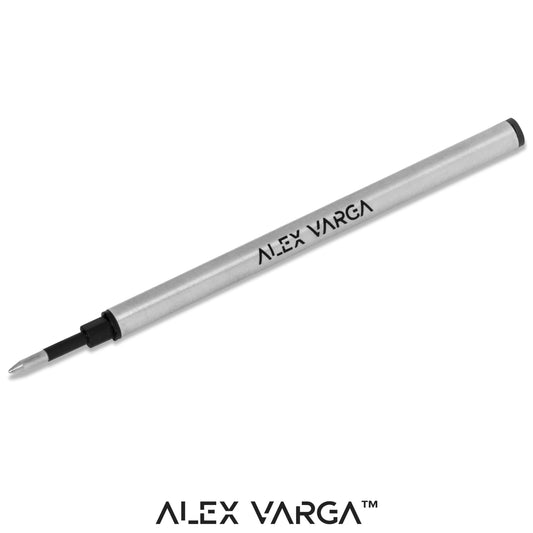 Alex Varga Rollerball Pen - Refill (AV-19009)