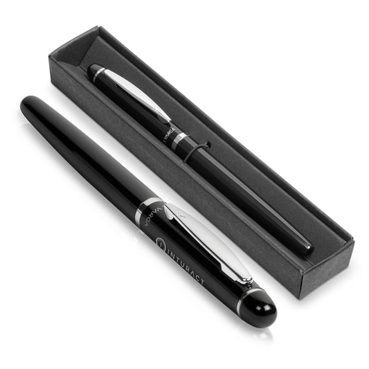 Alex Varga Apus Rollerball (AV-19011)