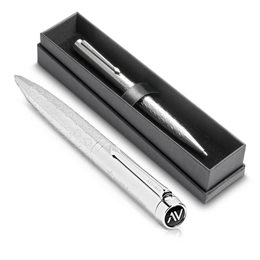 Alex Varga Orion Ball Pen (AV-19038)