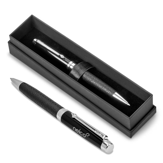 Alex Varga Corinthia Ball Pen (AV-19162)