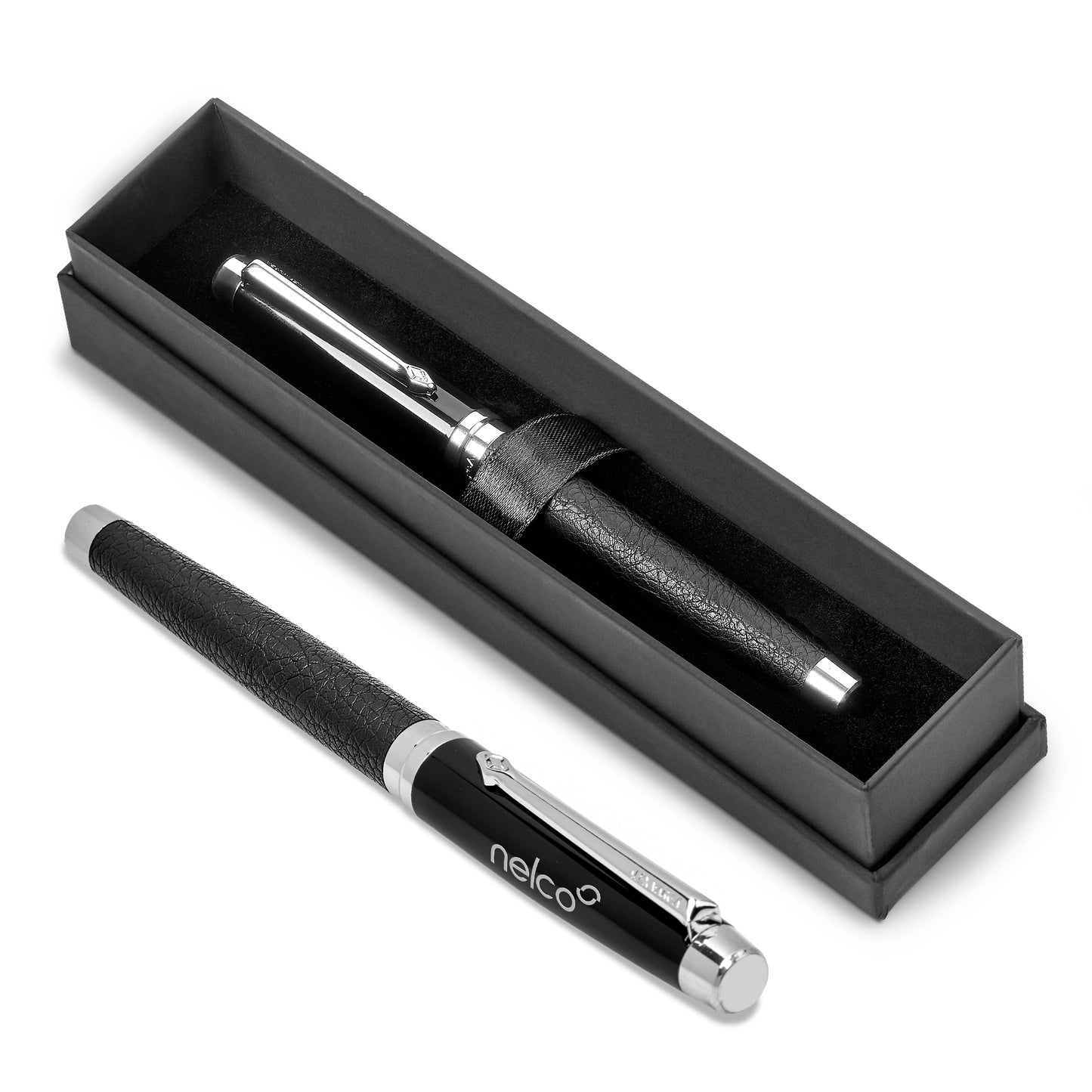 Alex Varga Corinthia Rollerball (AV-19166)