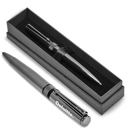 Alex Varga Phenom Ball Pen (AV-19172)